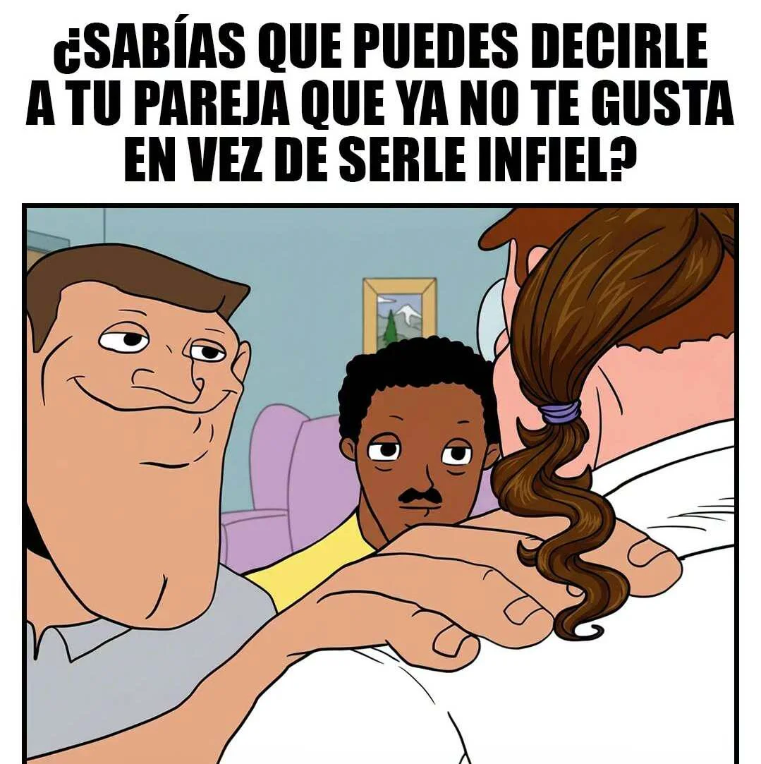 Pos si...supongo...