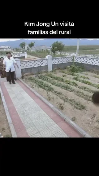El hombre del pueblo: ¿Meme o realidad?