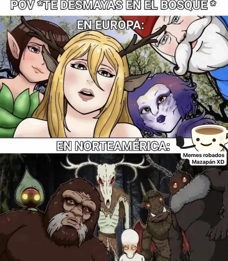 Repost