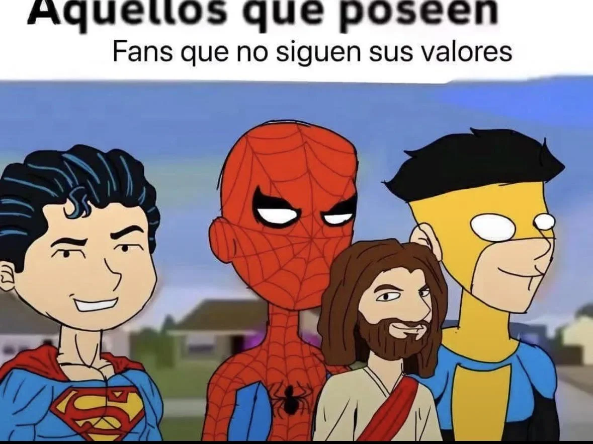 El inservible
