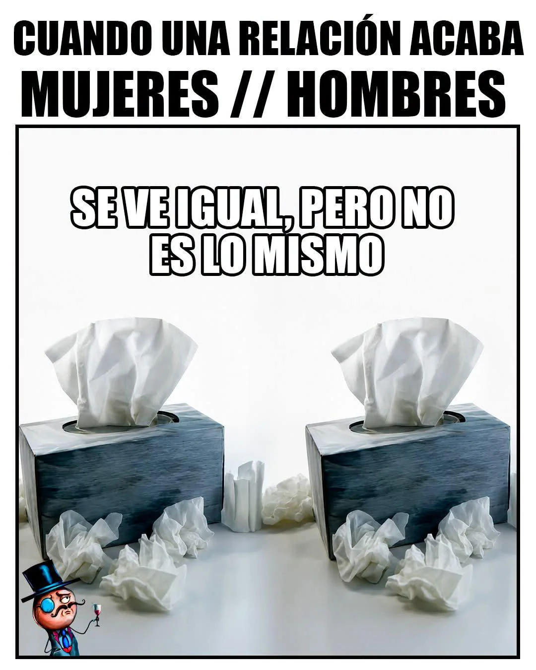Si lo sientes igual?? Jeje