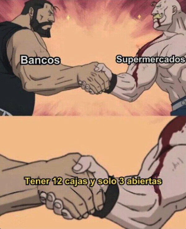 ¿Para qué tienen tantas?