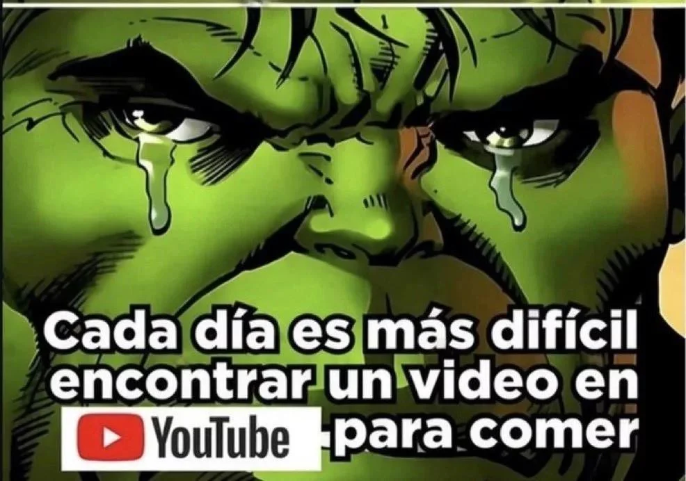 Momazo