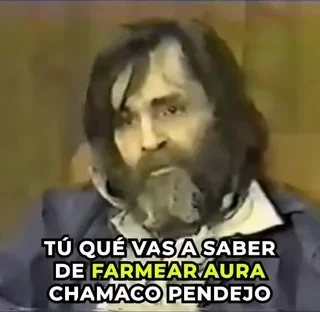 ¿Cuándo armamos la carnita asada? Memes de la raza mexicana