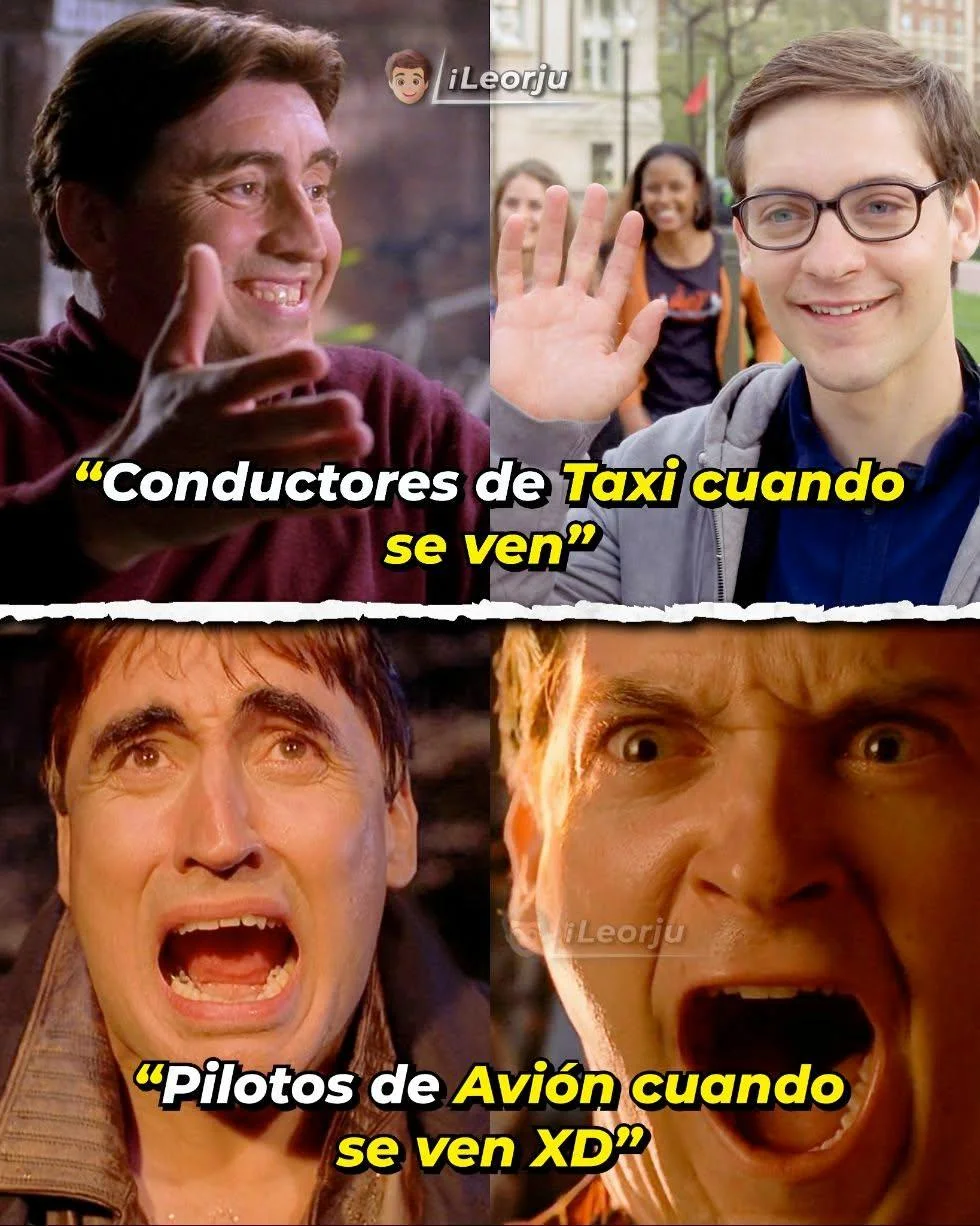 Apagalo Otto Apagalo!!! xc