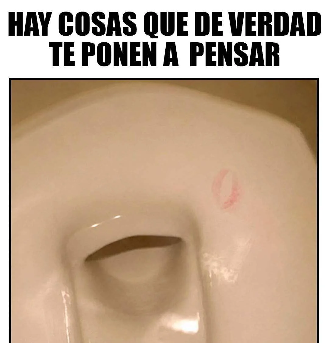 Alguna teoria??