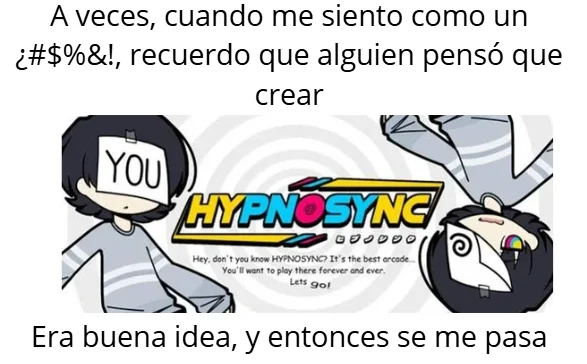 Steam se cae a pedazos