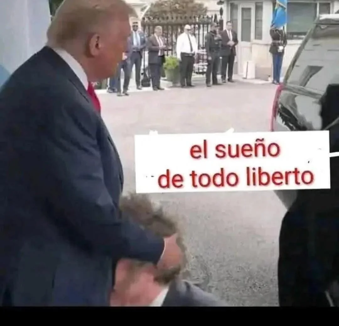 Sueños...