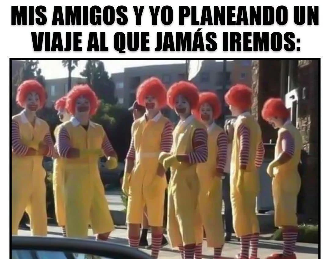 Solo pasa 9 de 10