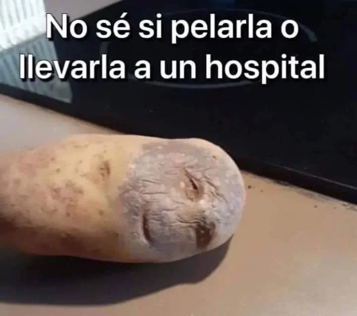 Ayúdenla