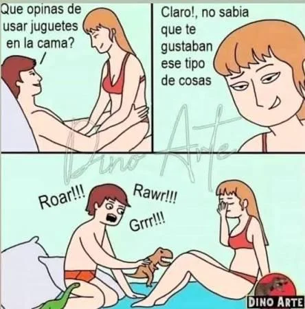 xd