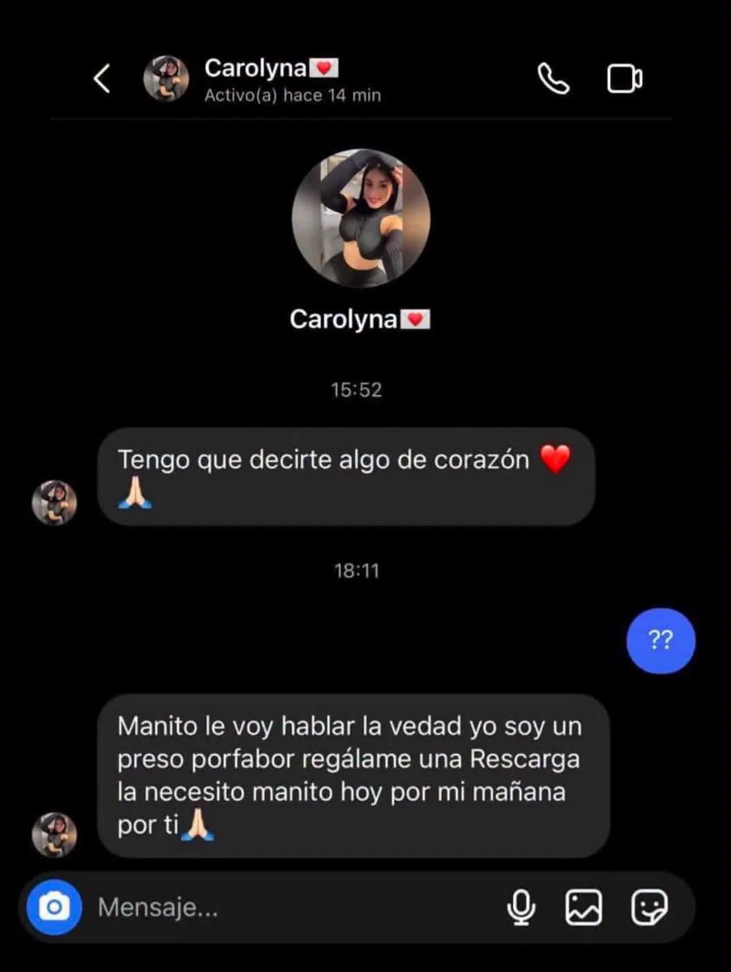 Memes de sinceridad: Cuando los objetos hablan más que las personas
