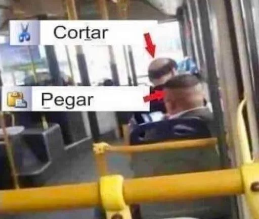 El tutorial