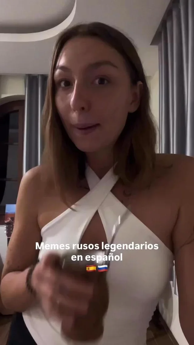 Un poeta: El meme que rima con tu risa