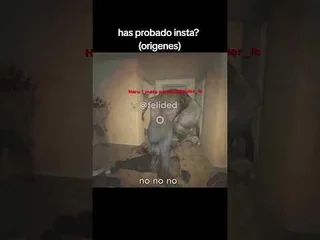 El meme de 'Ok¿': ¿Qué significa y por qué nos hace reír?