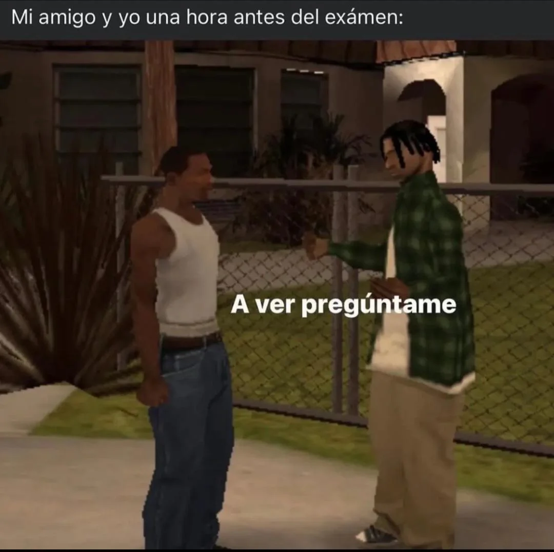 Universalmente jaja