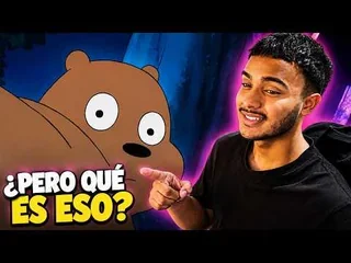 Memes de risa: Jajajajajaja qué risa