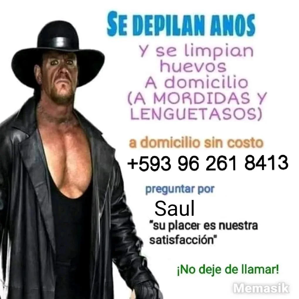 Memes graciosos que te harán reír a carcajadas