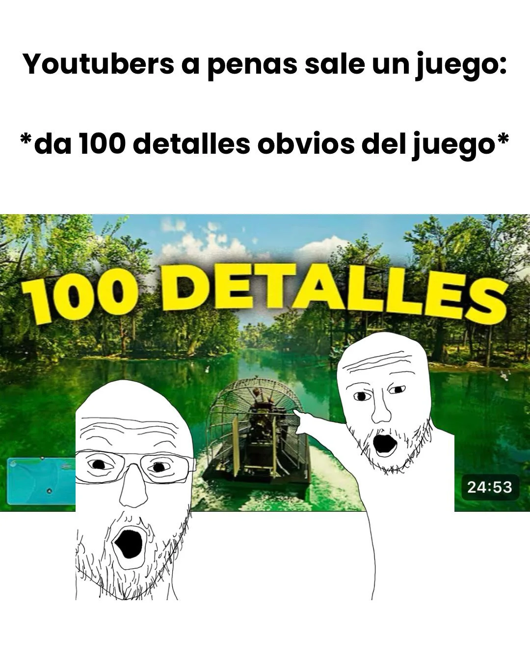 basado en la vida real xdxd