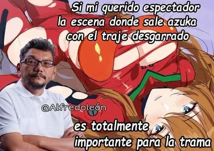 Sábado de memes: ¡Los mejores para tu fin de semana!