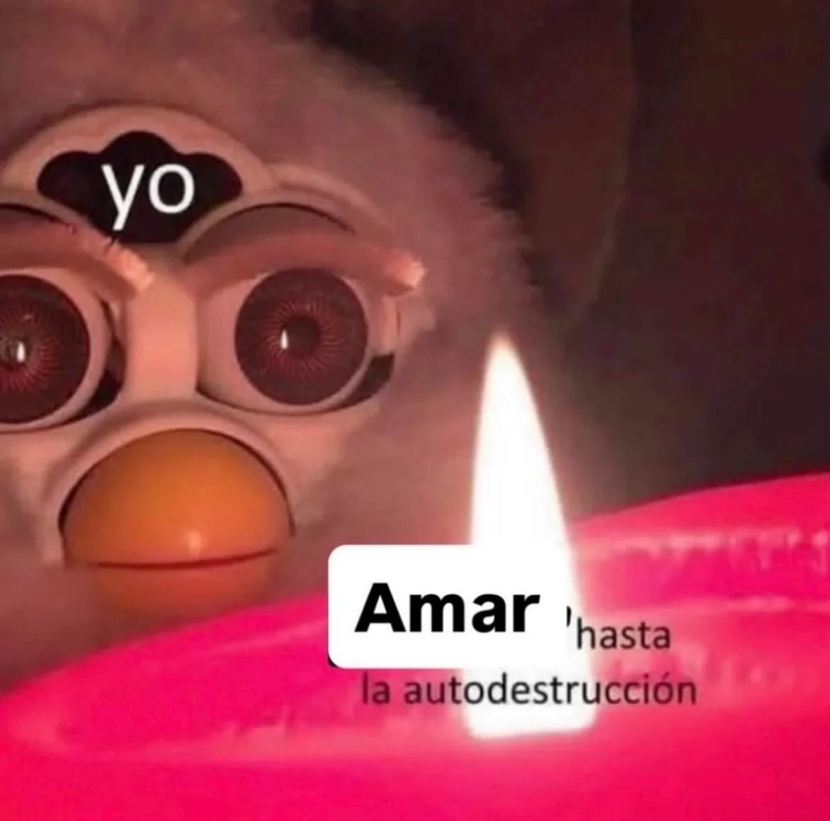 Memes de Sábado Parte 2: ¡Ríe sin parar este fin de semana!
