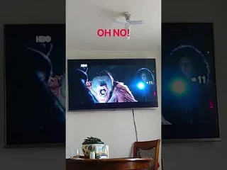 El meme original: ¿Lo encontraste?