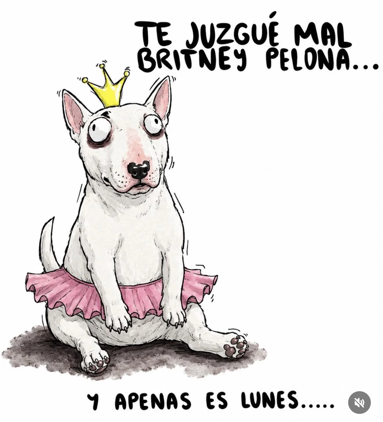 Lunes de memes: ¡La semana empieza con humor!