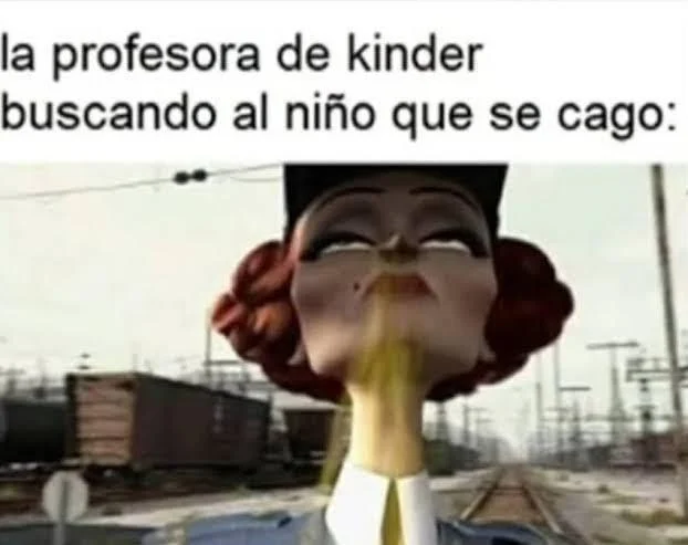 xd