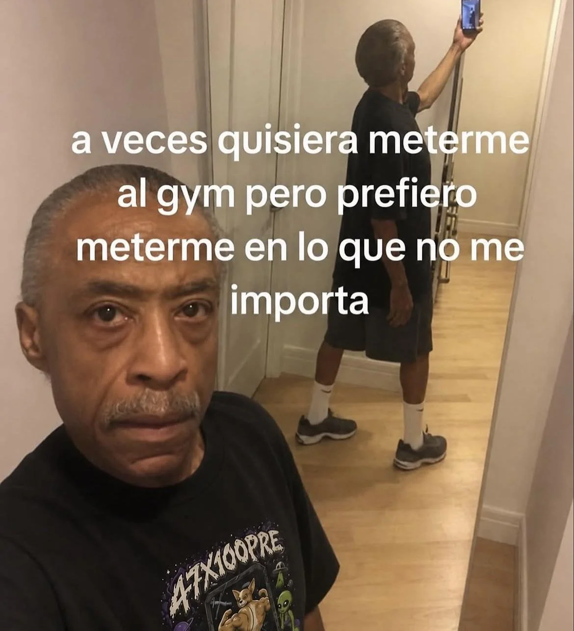 JAJAJAJAJA