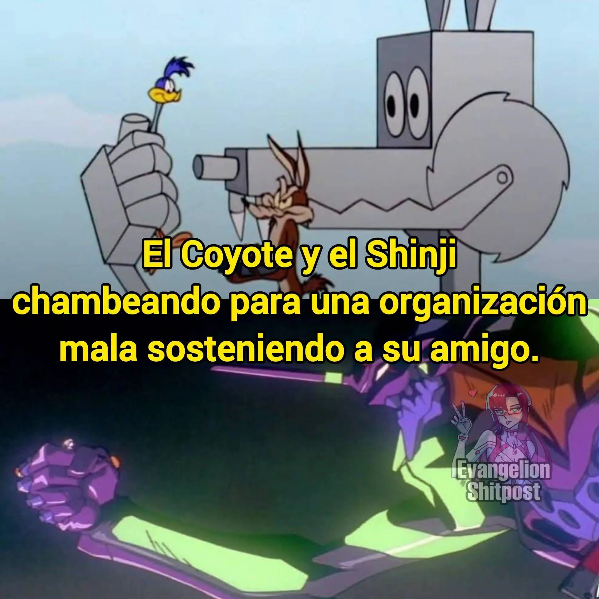 Septiembre