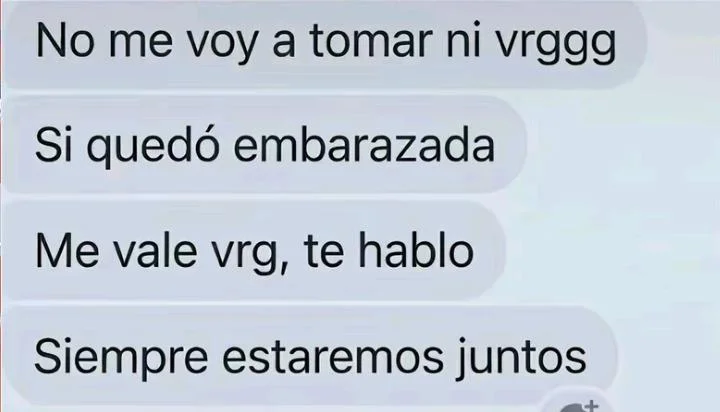 Memes: ¿Cómo reaccionarían? ¡Humor viral!