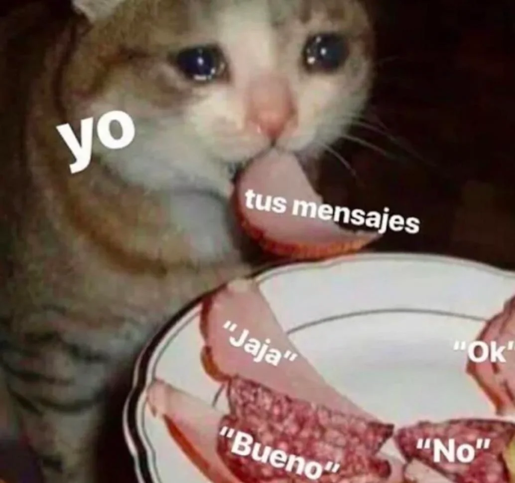 Memes de hoy: la mejor selección de humor fresco y viral
