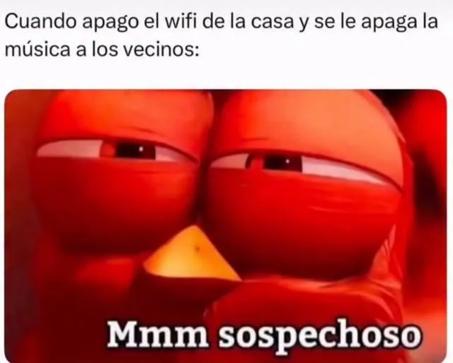mmmm....