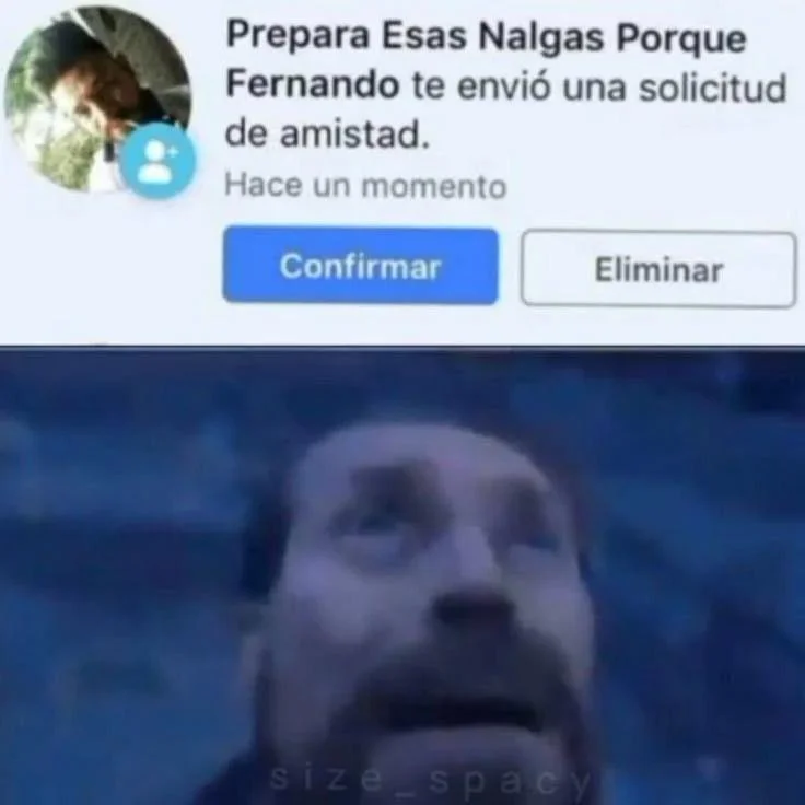 Memes O_O: Reacciones épicas que te dejarán sin palabras