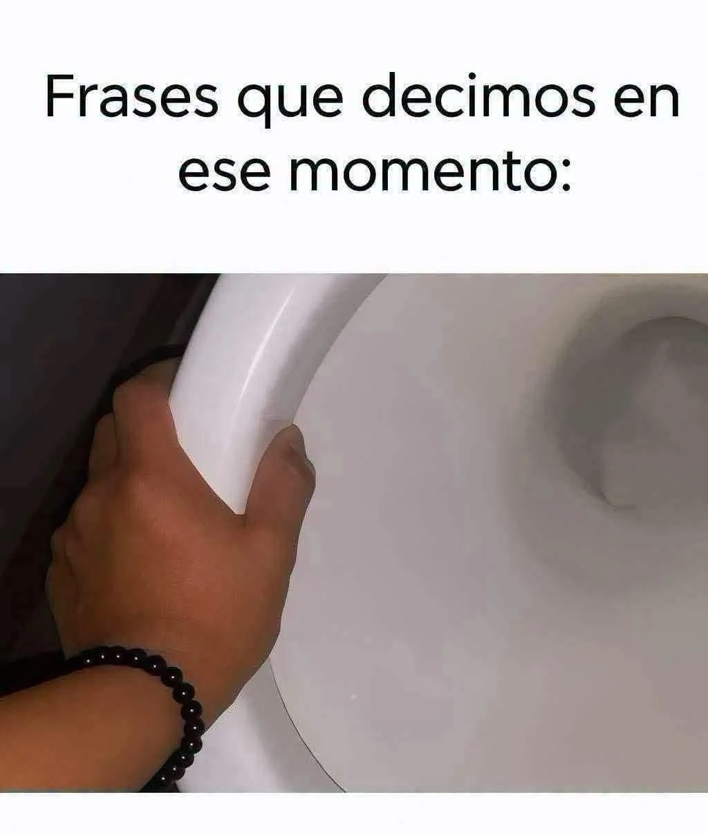 El último meme viral que te hará llorar de risa (o de tristeza)