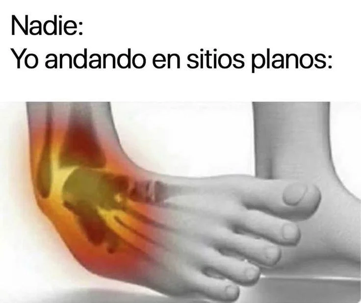 Memes tristes: La vida es un meme, ¿y la tristeza también?