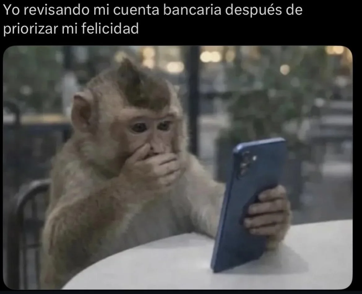 Memes de lo peor: ¡La risa más incómoda que tendrás hoy!
