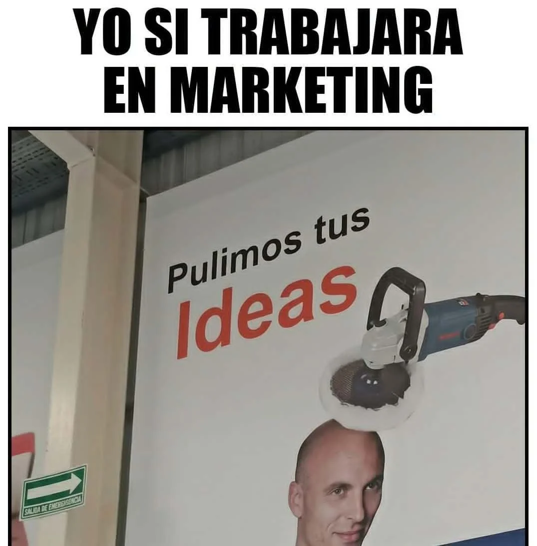 Memes de gente cool y el emoji 😎 que lo inició todo