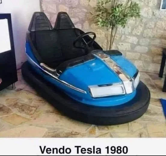¿Quién quiere este meme viral? ¡El tuyo para compartir!