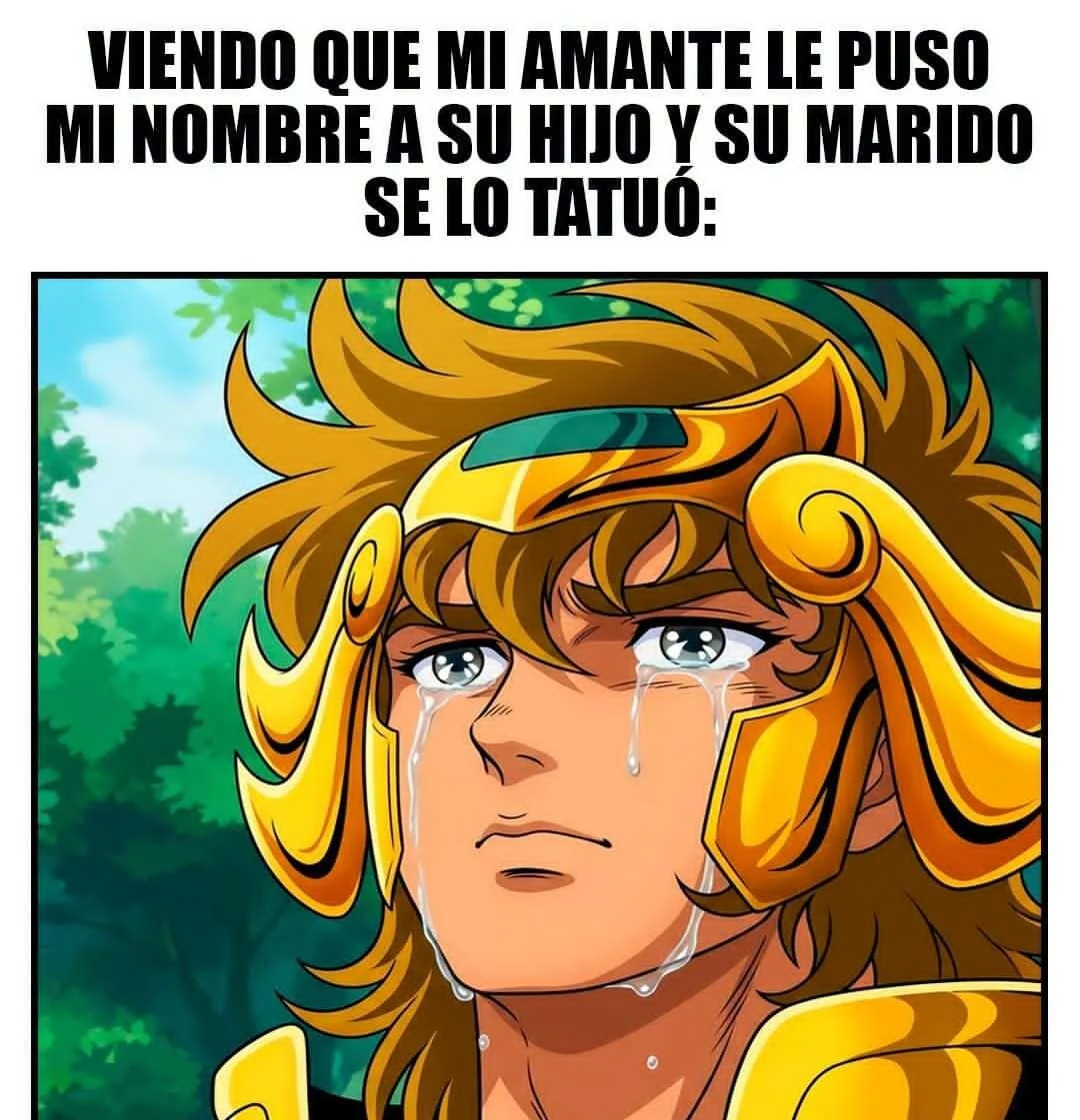 Memes de gatitos tristes y enojados que te harán reír