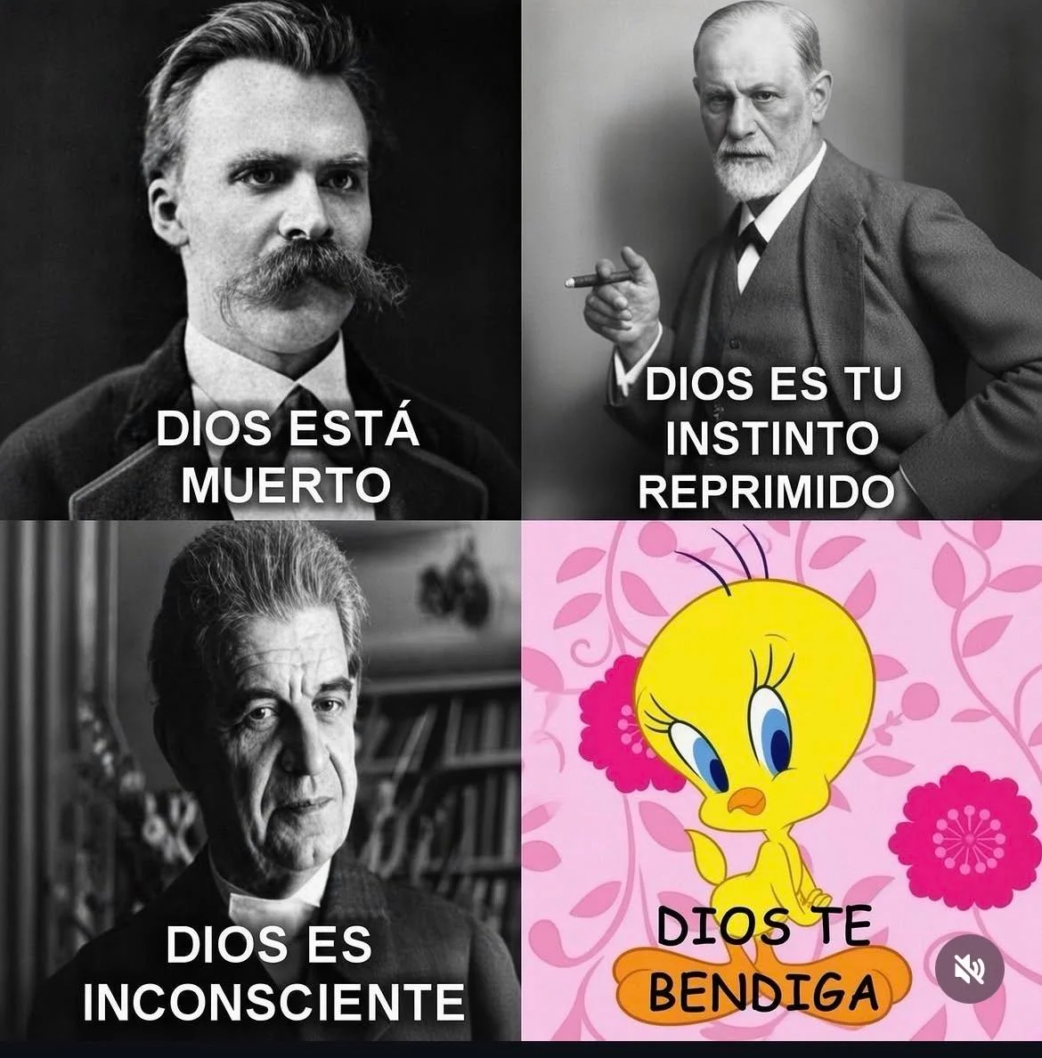 Memes de Viernes: ¡La dosis perfecta para iniciar el finde!