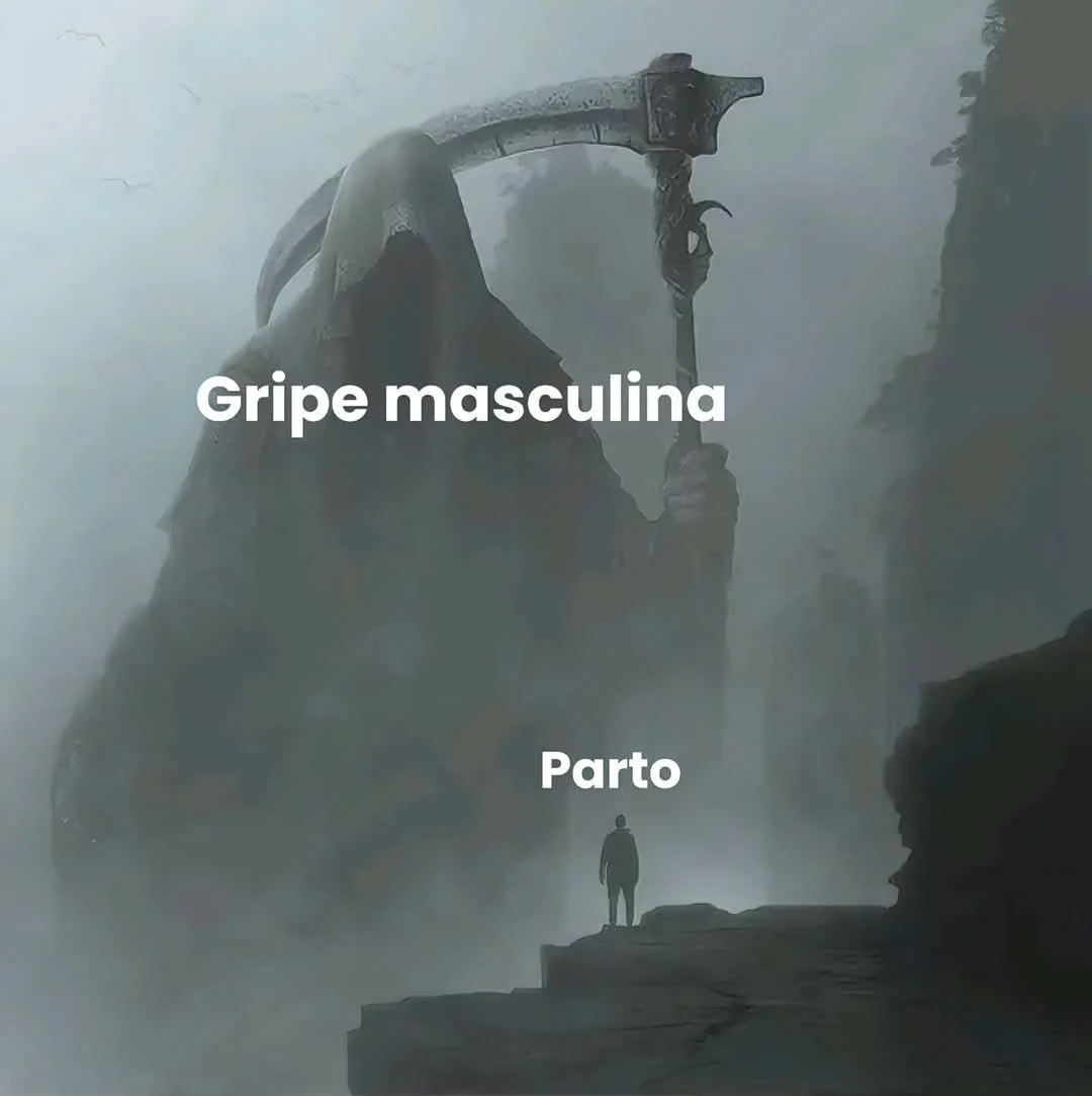 El peor dolor