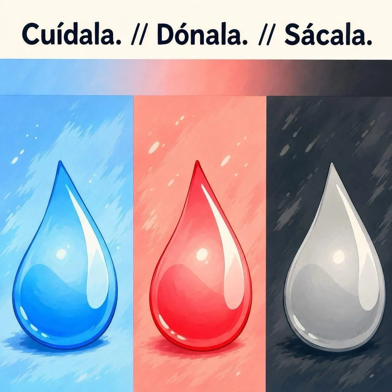Memes de cultura científica: ¡la ciencia nunca fue tan divertida!