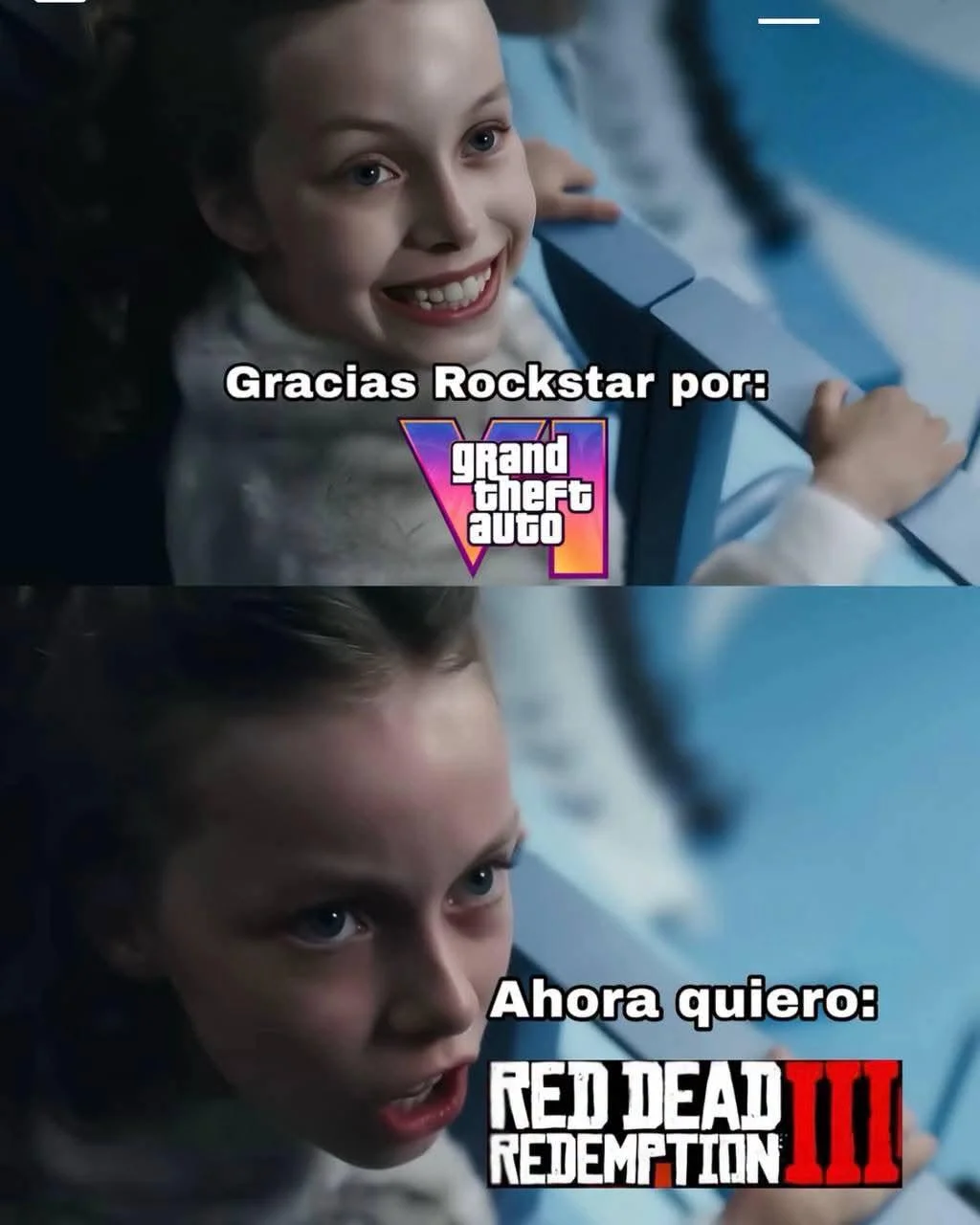 Totalmente de Acuerdo: Memes que te harán decir '¡Sí!'