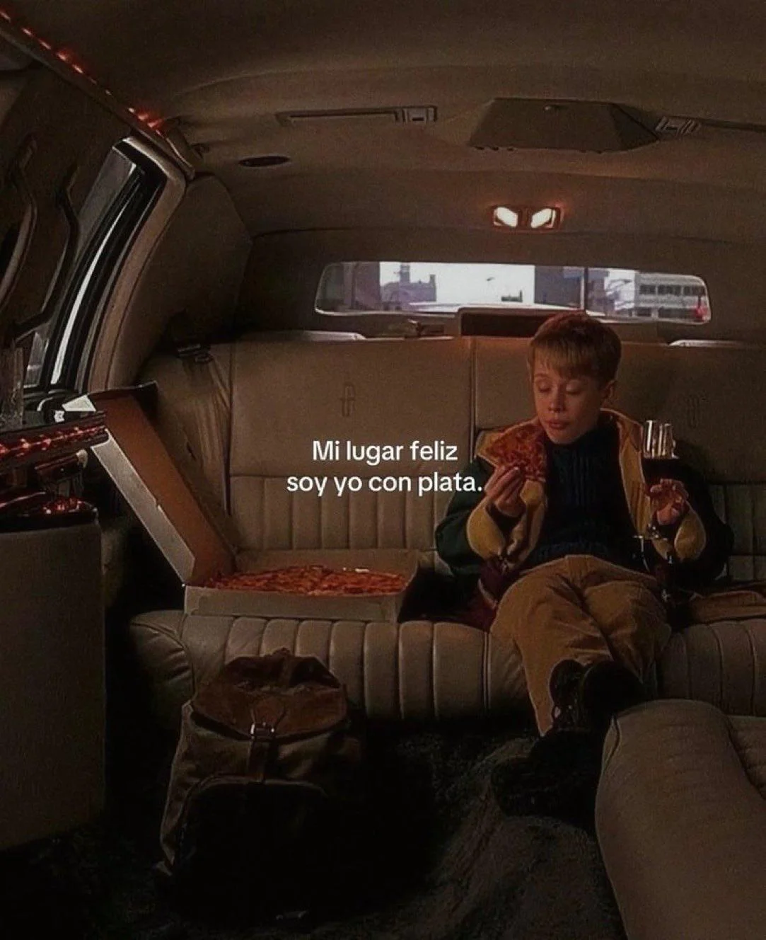 Totalmente