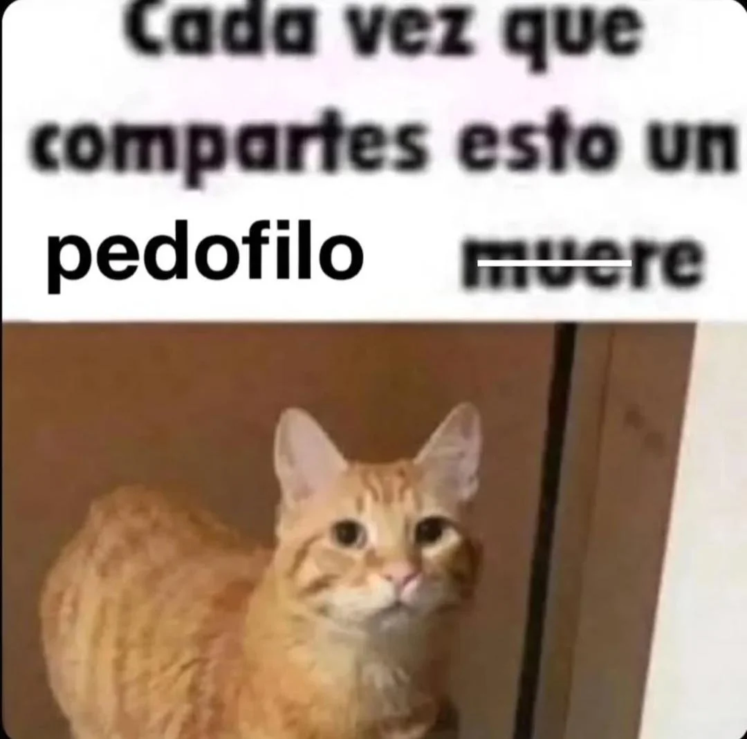 Sixseven: Memes virales de México y Latam