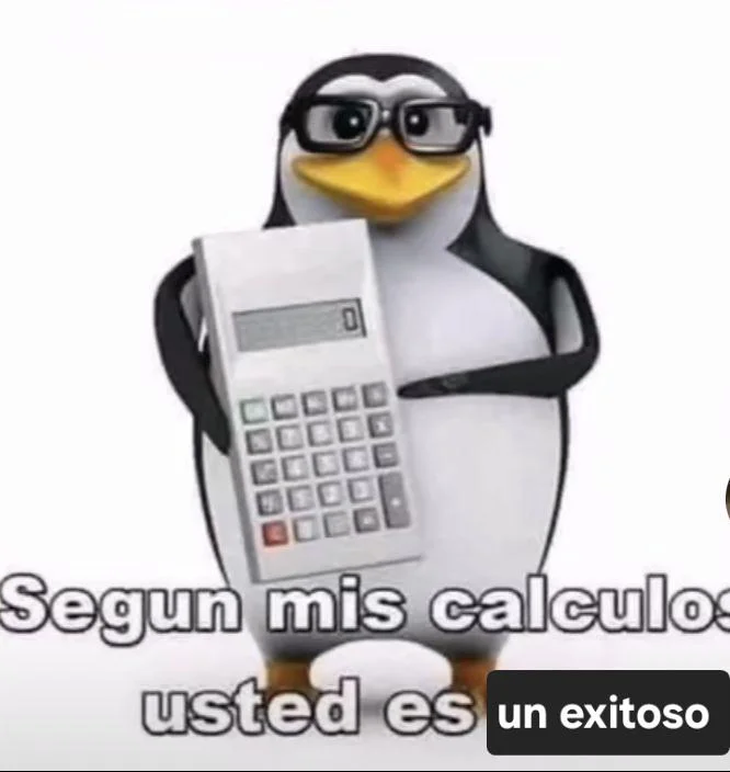 Aprobar