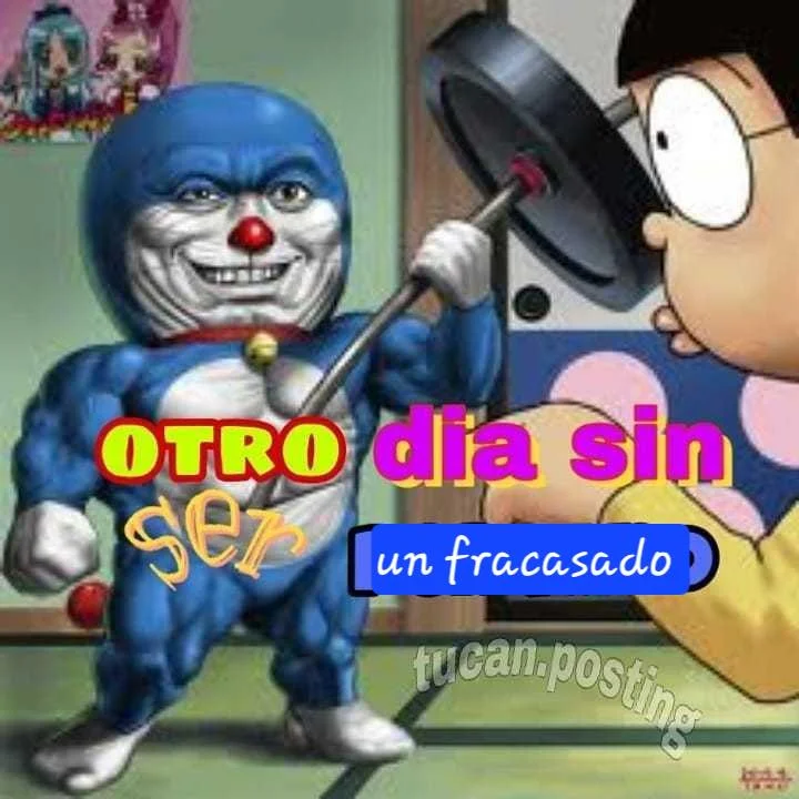 Cuando trabajas, estudias, entrenas y tienes vida social