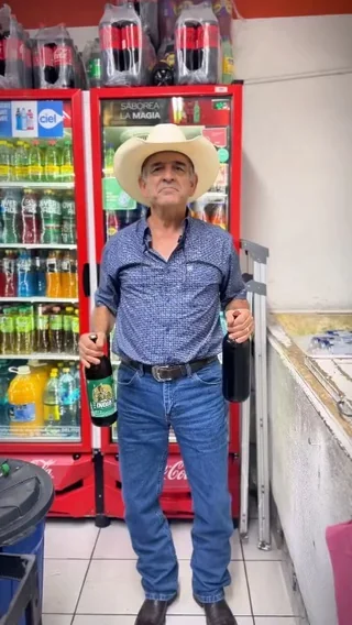 Guía de memes para evitar lesiones (físicas y emocionales)