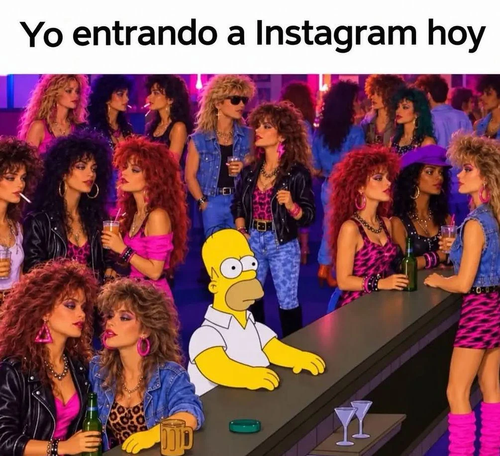 Lit